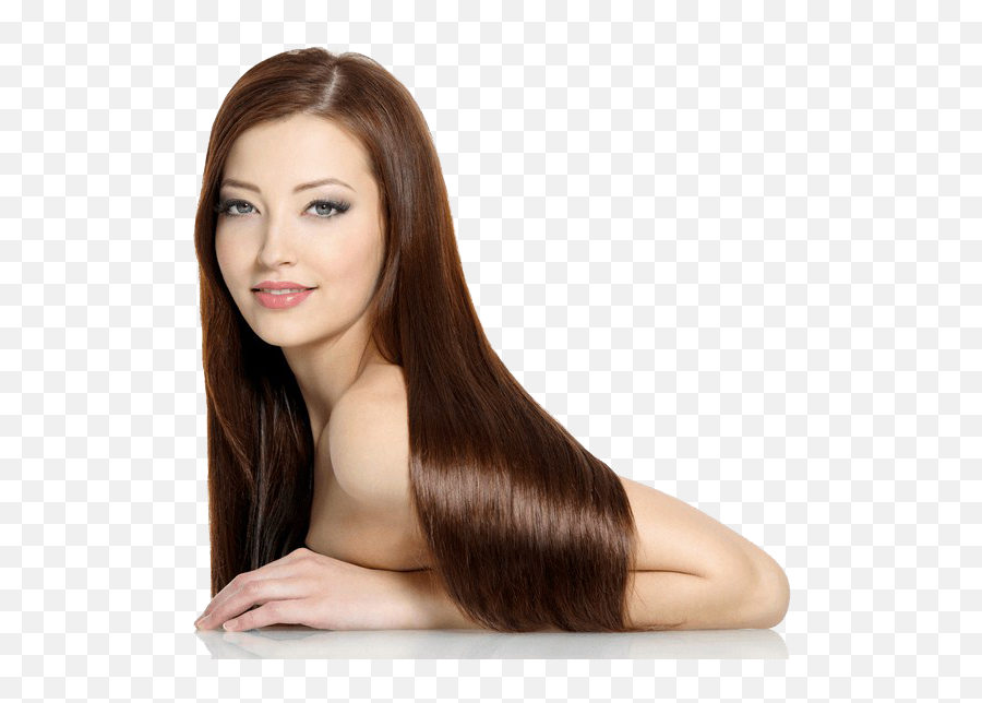 Hair Growth Png Picture Arts - Smoothing Hair Side Effects,Hair Model Png