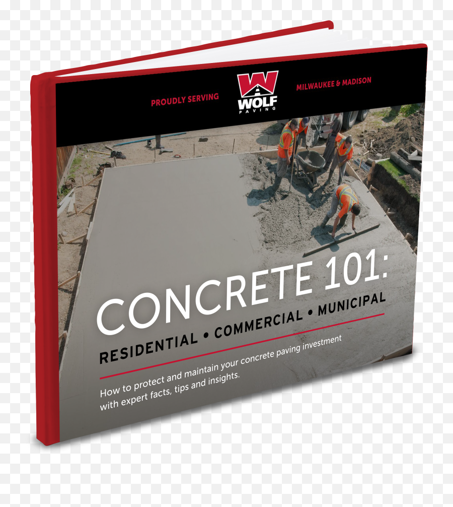 Concrete Pavement 101 - Concrete 101 Png,Pavement Png