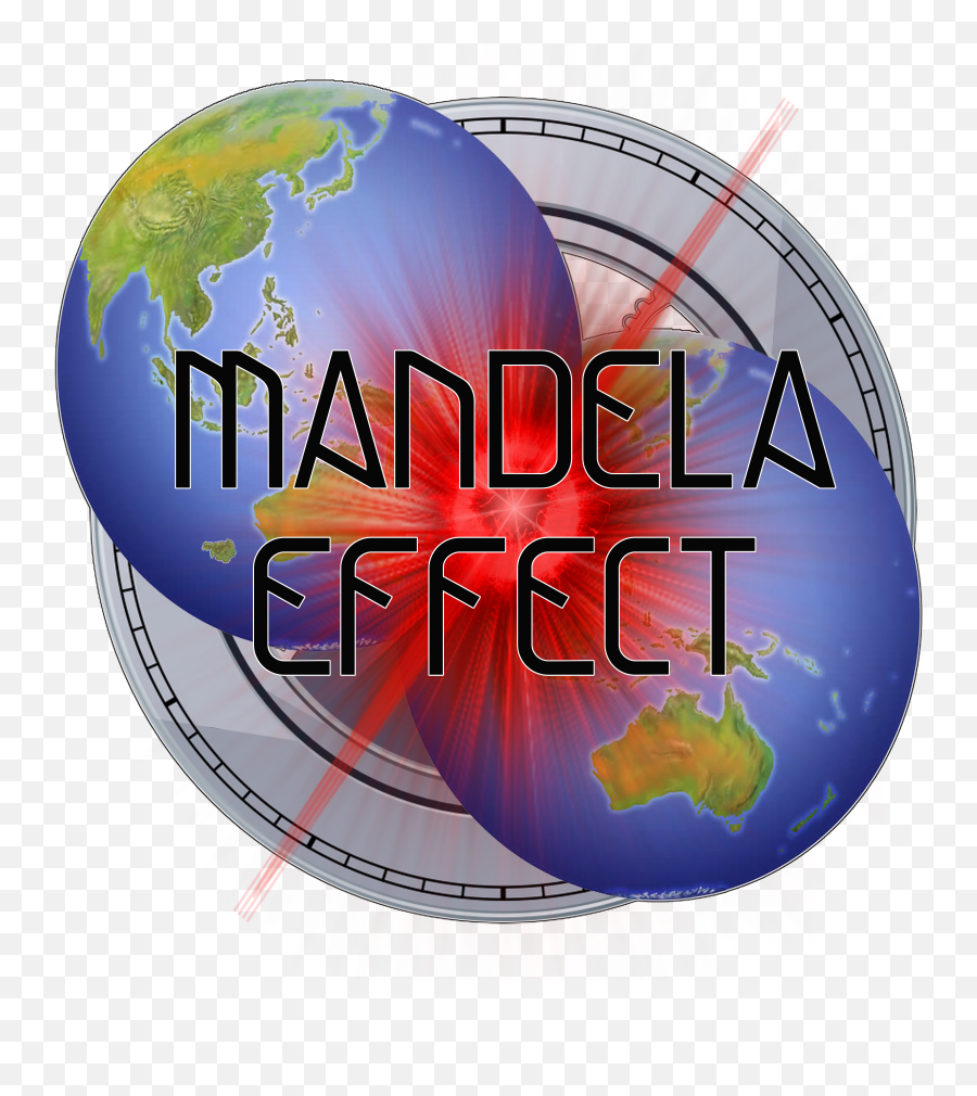 Download Mandelaeffect - Mandela Effect Png Full Size Png Mandela Effect Png,Mandela Png