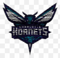 Charlotte Hornets 2015 - Charlotte Hornets Patch Png,Hornets Logo Png