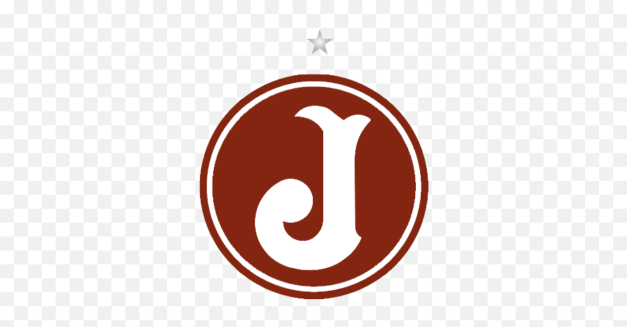 Juventus - Clube Atlético Juventus Png,Sp Logo