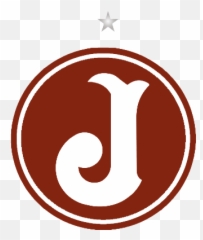 Juventus - Clube Atlético Juventus Png,Sp Logo