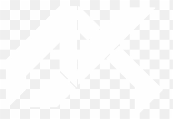 General 2 End Of Time - K 391 Alan Walker Ahrix Logo Png,Alan Walker Logo