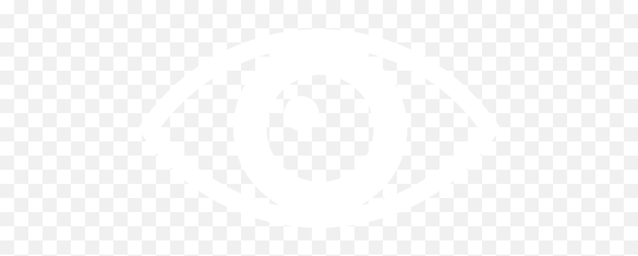 White Eye 3 Icon - Free White Eye Icons White Eye Icon Png,Photos Icon Png