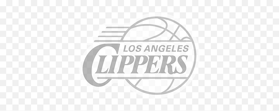Index Of Wp - Contentuploads201702 Angeles Clippers Png,Calvin Klein Logo Png