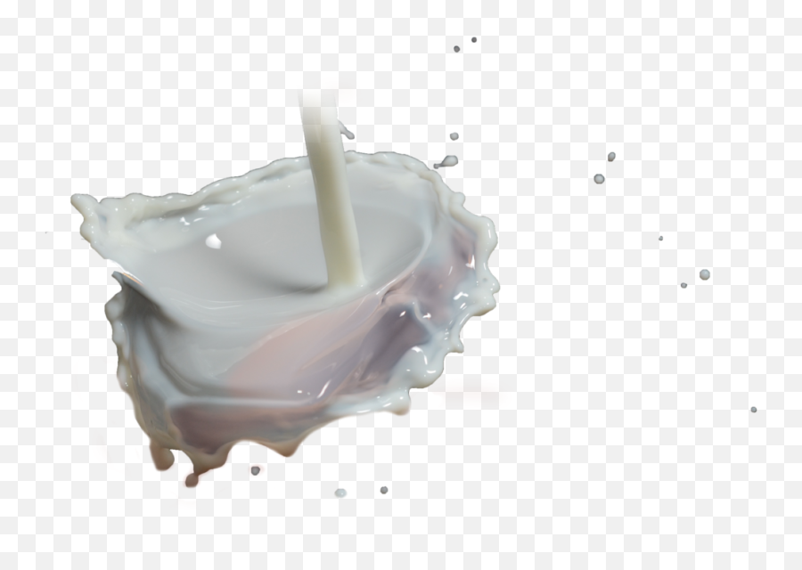 Download Milk Pour Png Clip Library - Transparent Chocolate,Milk Transparent Background