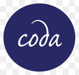 J - Henryu0027s Fish U0026 Chips Hedge End Southampton So30 4dy Heathens Greetings Png,J Logo