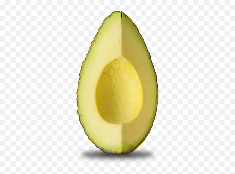 Inside Hab - Hass Avocado Board Honeydew Png,Avacado Png