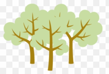 Cool Earth Working To Halt Rainforest Destruction Join Us - Deforestation Png,Rainforest Png