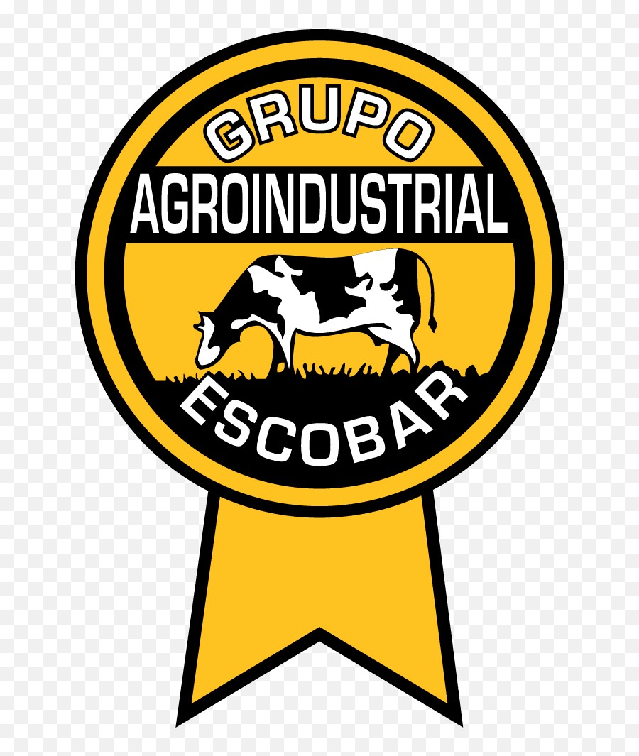 Serious Professional Industrial Logo Design For Grupo - Barambah Organics Png,Industrial Logo