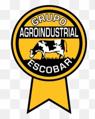 Serious Professional Industrial Logo Design For Grupo - Barambah Organics png