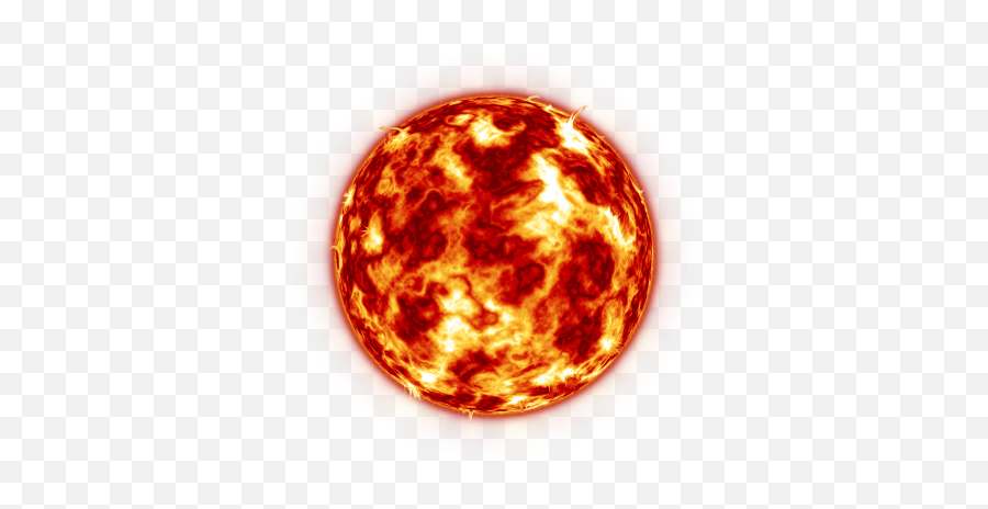 The Sun Png Images Transparent Pngs Sunny Sunshine - Sun Is Star Png,Sun Png Image