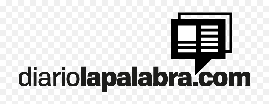 Actualidad Archivos - Diario La Palabra Graphics Png,Palabra Miel Logos