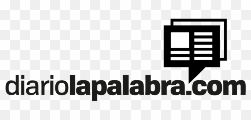Actualidad Archivos - Diario la Palabra Graphics png