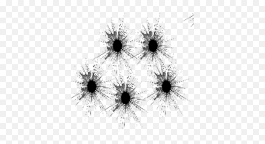 Roblox Bullet Club Decal Dandelion Png Free Transparent Png Images Pngaaa Com - roblox bullet hole decal