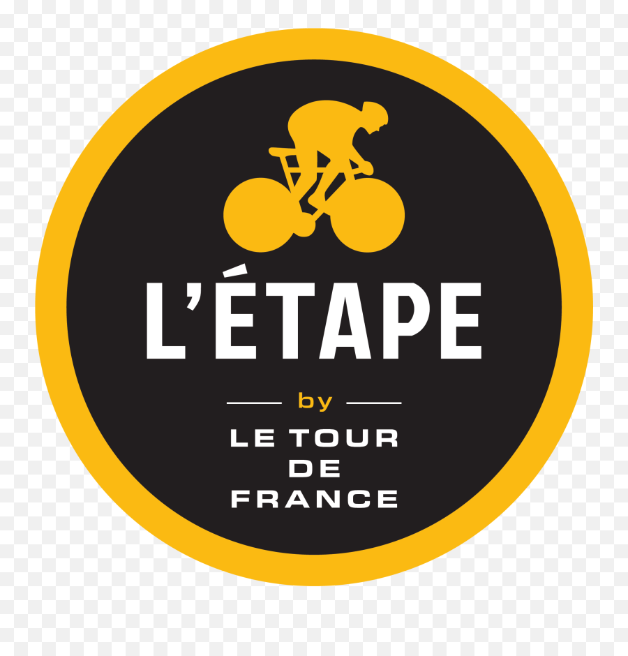 Létape South Africa Png Tour De France Logos