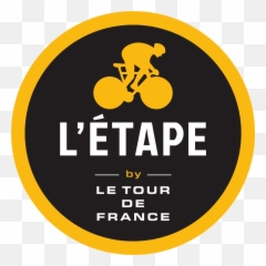 Létape South Africa Png Tour De France Logos