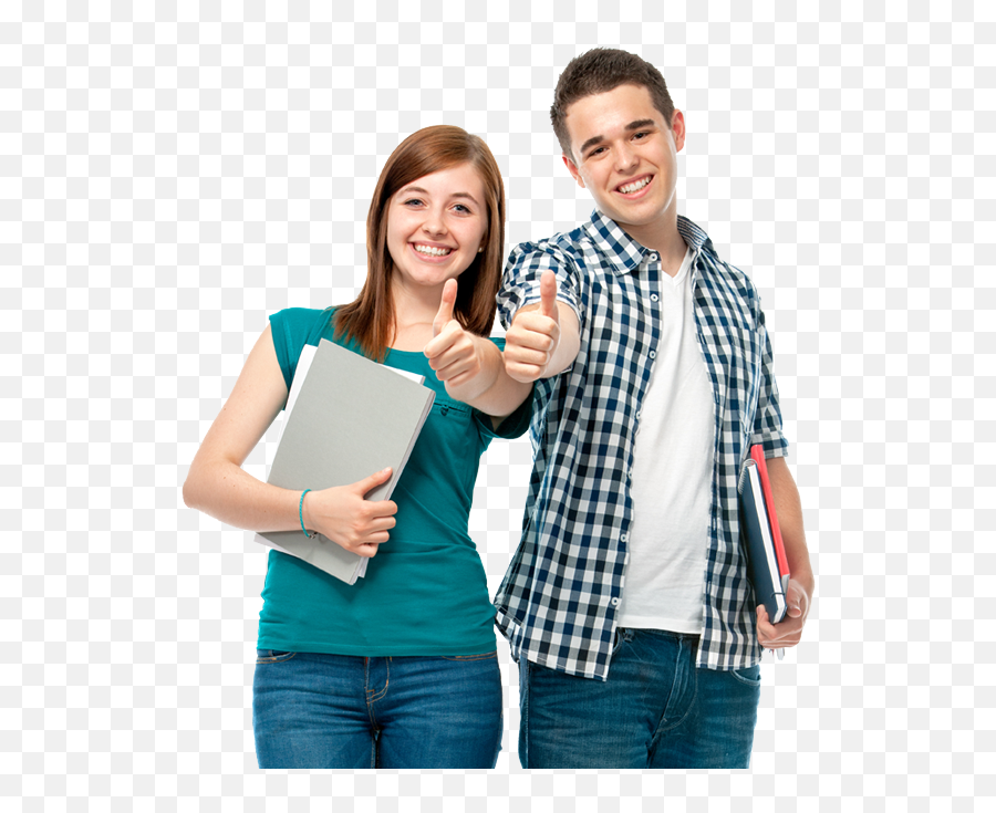 Download Hd Community - Student Png Transparent Png Image Student Png,Student Png