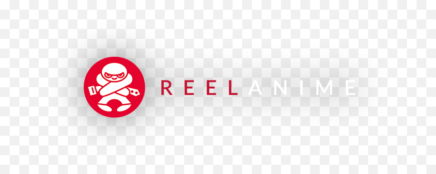 Reel Anime - Madman Entertainment Png,Anime Logo Png