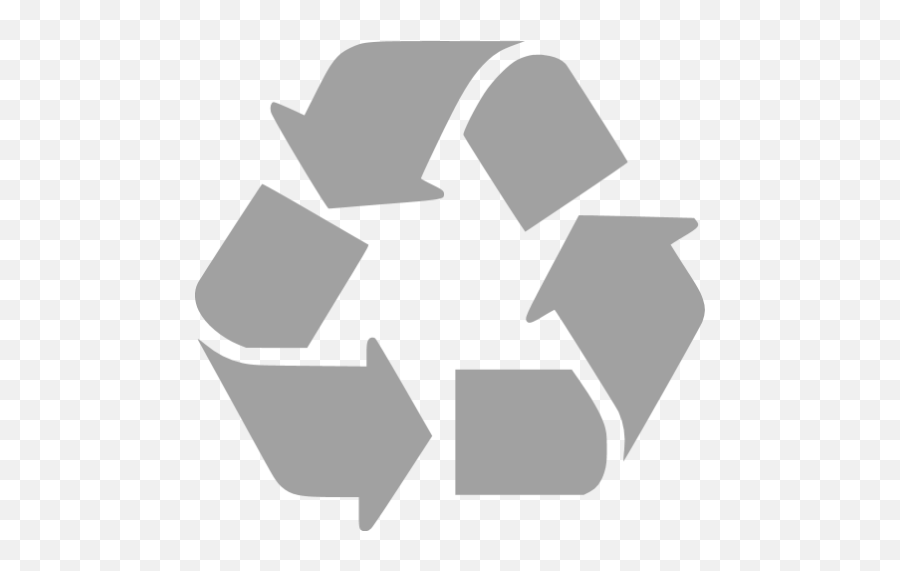 Recycle Icons Images Png Transparent - Reuse Symbol Png,Recycle Symbol Png