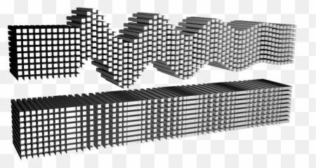 Files - Pwavespng Wikimedia Commons Picket Fence,Waves Png