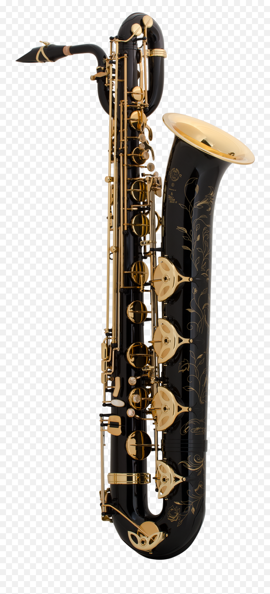 Download Saxophone Png Image With No Background - Pngkeycom Saxophone,Saxophone Png