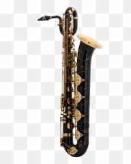 Download Saxophone Png Image With No Background - PNGkeycom