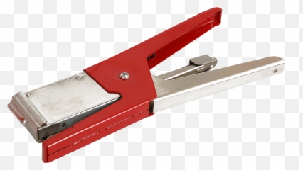 Stapler Png Transparent Image - Stapler,Stapler Png