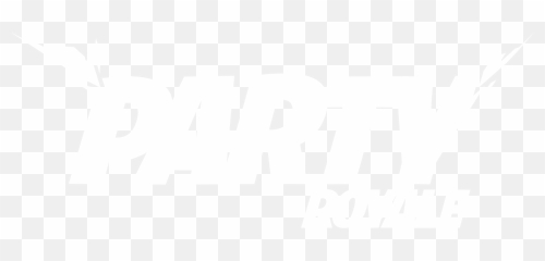 Epic Games Fortnite - Fortnite Party Royale Png,Fortnite Logo Template