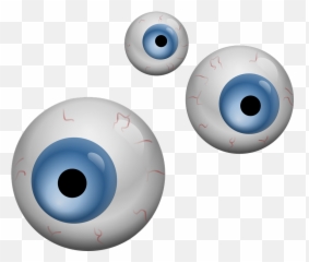 Eyes Eyeball Look - Eyes Popping Out Png,Eye Ball Png