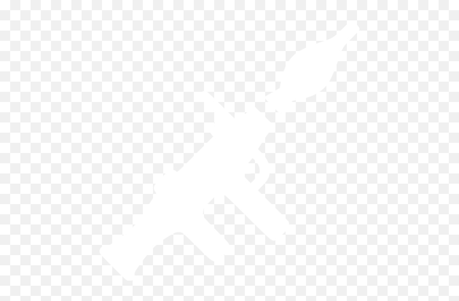 White Rpg Icon - Rpg Icon Png,Rpg Png