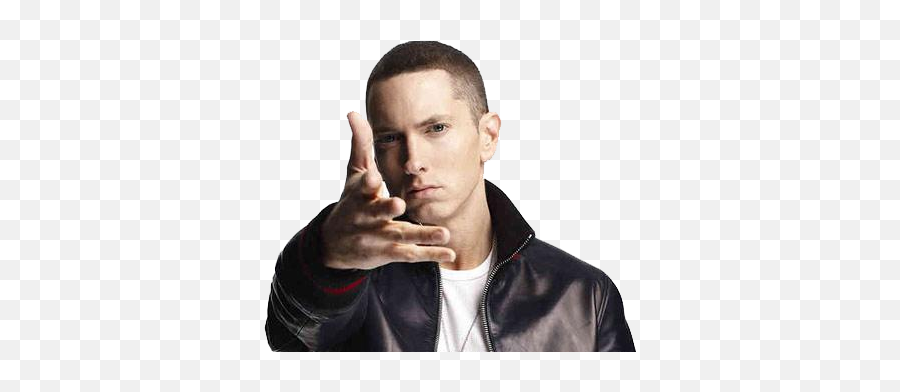 Download Free Png Eminem Transparent - Eminem 1080 X 1080,Eminem Logo Transparent