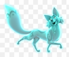 Zuzo - Elena Of Avalor Zuzo Png,Elena Of Avalor Png