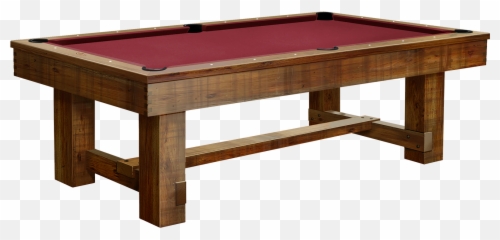 Vintage Pool Table Png Picture - Steepleton Breckenridge