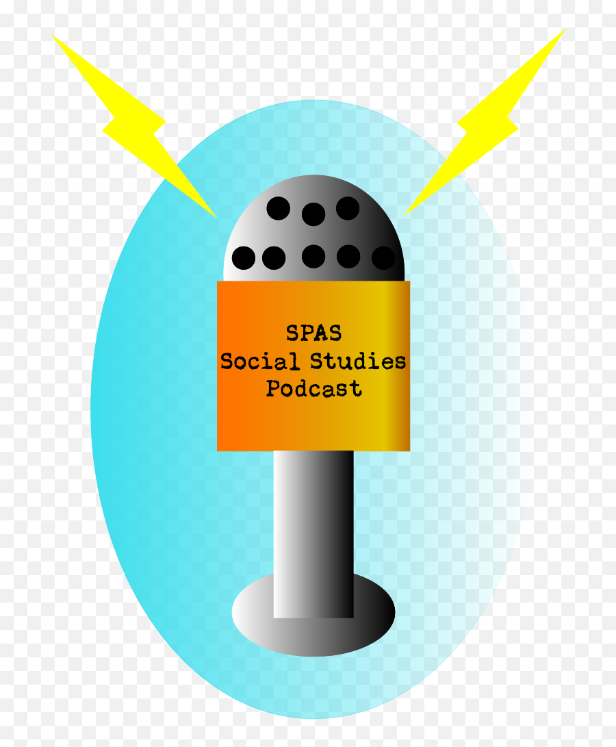 New Social Studies - Graphic Design Png,Social Studies Png