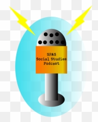 New Social Studies - Graphic Design Png,Social Studies Png