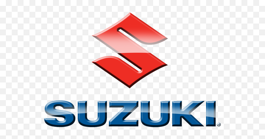 Free Images Download 2018 Suzuki Logo - Suzuki Logo Png Transparent,Suzuki Logo Png
