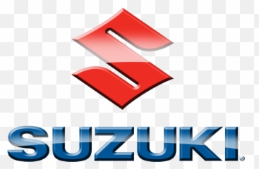Free Images Download 2018 Suzuki Logo - Png Transparent