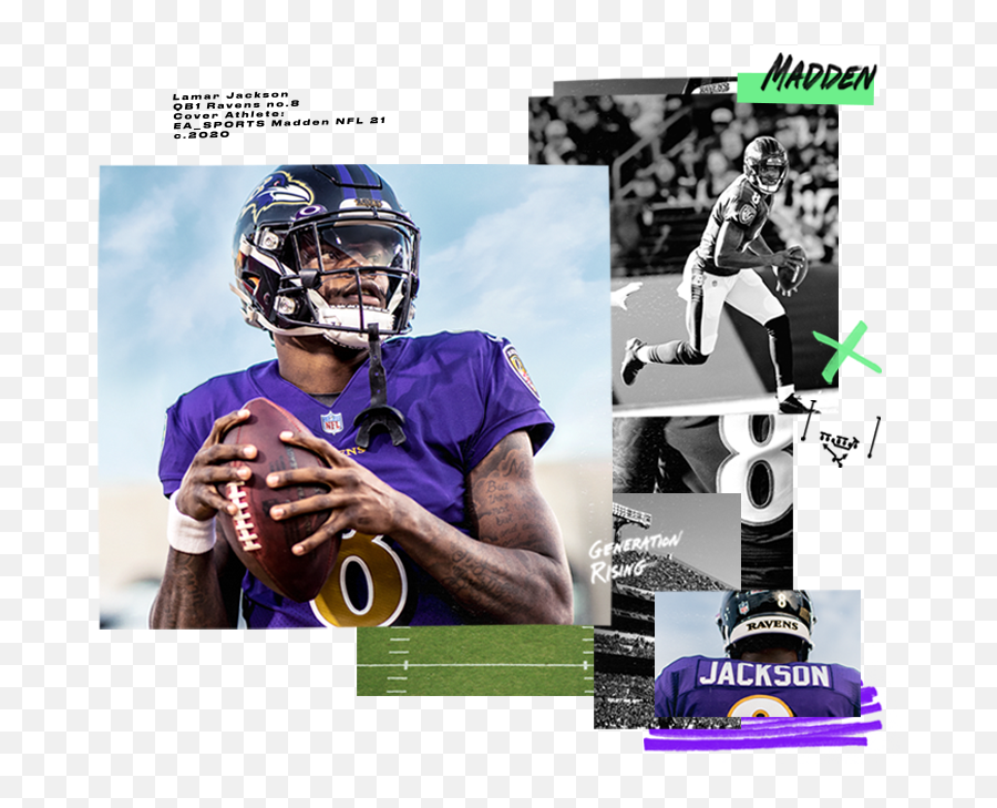 Madden Nfl 21 - Madden Points Madden Nfl 21 Png,Madden 18 Png