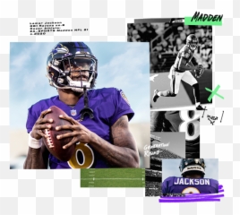 Madden Nfl 21 - Points png