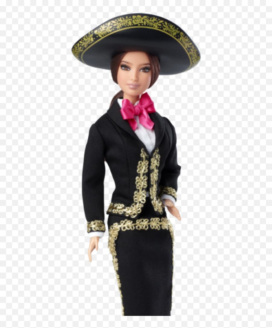 Mariachi - Dressforgirlsoverview2017101png 24 Dressi Sombrero,Mariachi Png