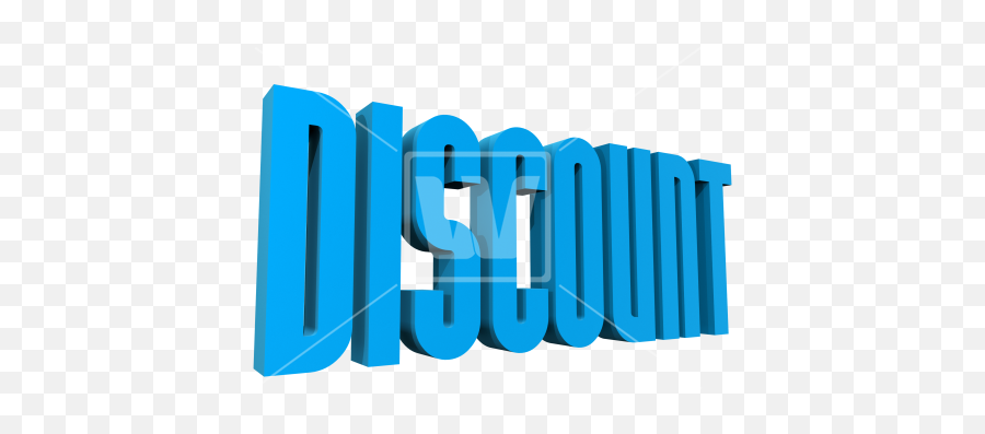 Discount Png Image - Discount Picture Blue Png,Discount Png