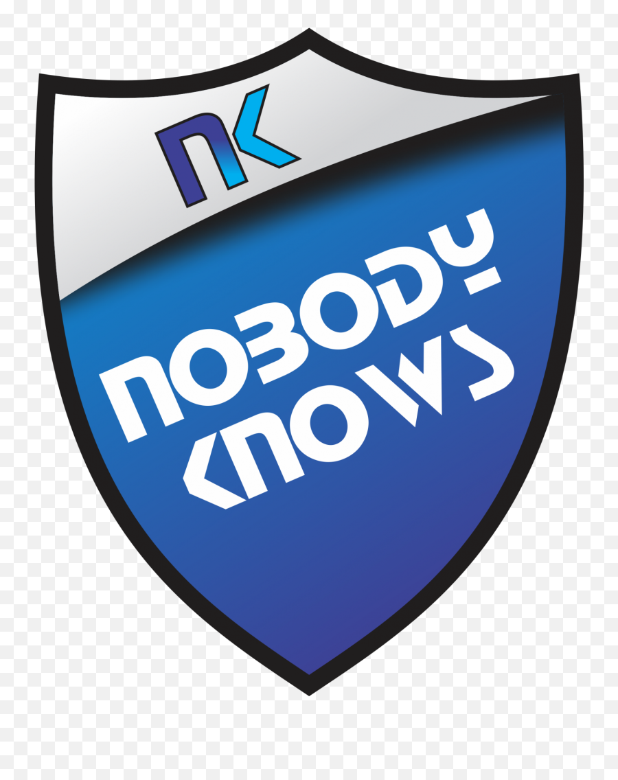 Nk Logo Brands Of The World Download Vector Logos And - Logo Gamer Name Nk Png,Shield Logos