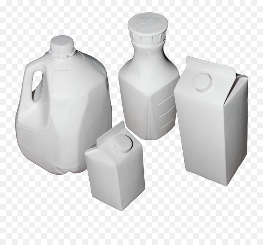 Architectural Stem Activity 6 Milk Carton Buildings - Water Bottle Png,Milk Carton Png