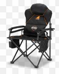 Taipan Hot Spot Chair - Folding Chair Png,Png Taipan