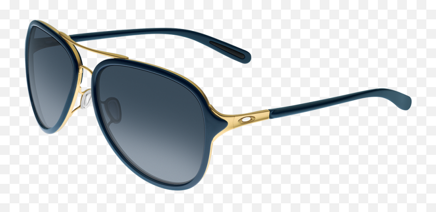 Sunglasses Ray Ban Sun Oakley Aviator Inc Glasses U2013 Free - Sunglasses Png,Aviator Glasses Png