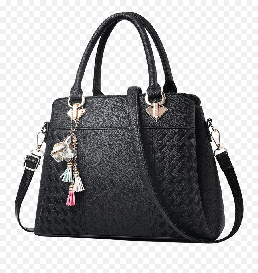 Ladies Leather Bag Png Image Free Download - Photo 333 Ladies Bag,Handbag Png