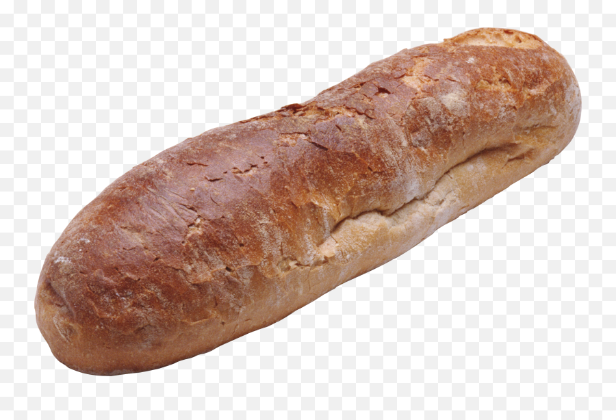 Download Free Png Bread Image - Dlpngcom Portable Network Graphics,Bun Png
