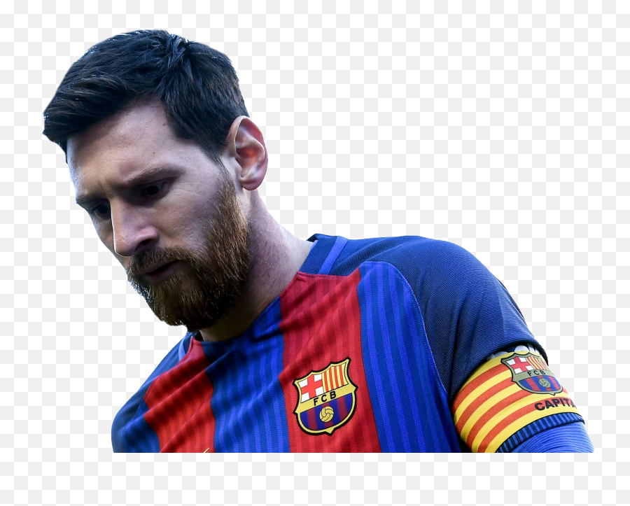 Lionel Messi Png Hd Quality Real - Lionel Messi White Background,Messi Png