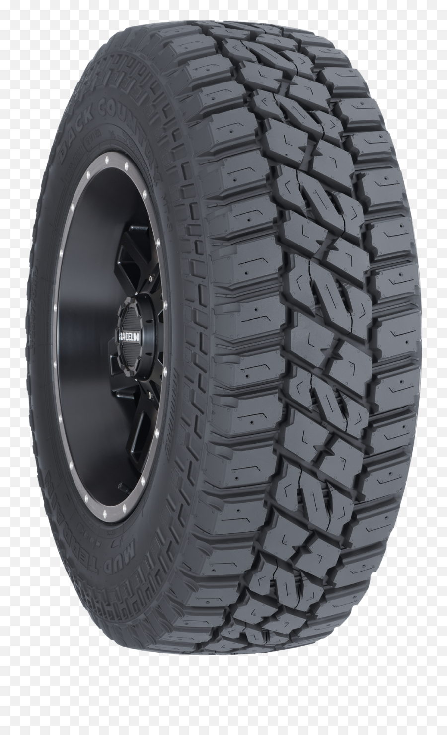 Tire Track Png - Synthetic Rubber,Tire Track Png